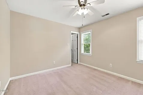 206 Whitehall Way Cary NC 27511