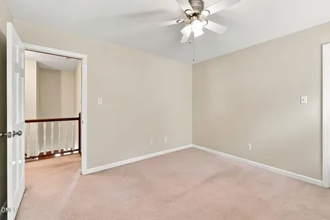 206 Whitehall Way Cary NC 27511