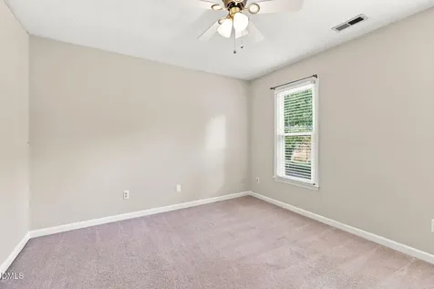 206 Whitehall Way Cary NC 27511