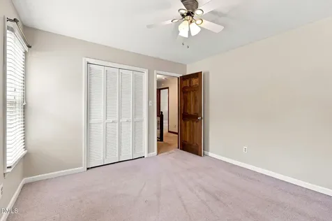 206 Whitehall Way Cary NC 27511