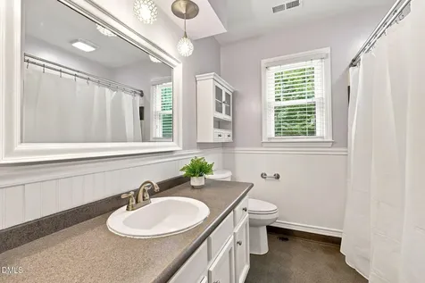 206 Whitehall Way Cary NC 27511