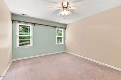 206 Whitehall Way Cary NC 27511