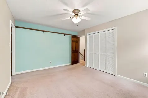 206 Whitehall Way Cary NC 27511
