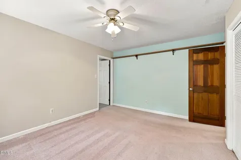 206 Whitehall Way Cary NC 27511