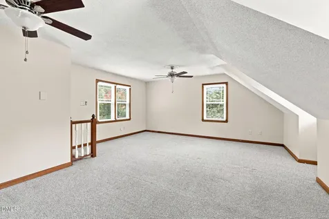 206 Whitehall Way Cary NC 27511