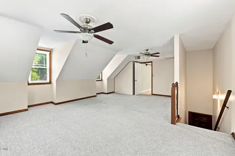 206 Whitehall Way Cary NC 27511