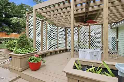206 Whitehall Way Cary NC 27511