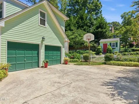 206 Whitehall Way Cary NC 27511