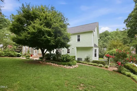 206 Whitehall Way Cary NC 27511