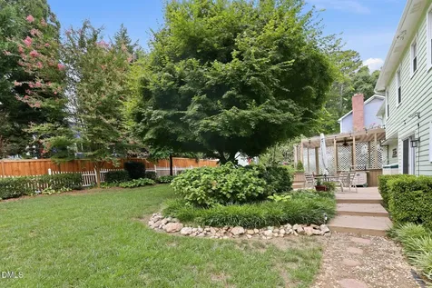 206 Whitehall Way Cary NC 27511