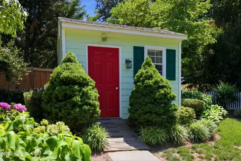 206 Whitehall Way Cary NC 27511