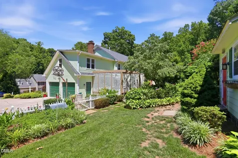 206 Whitehall Way Cary NC 27511