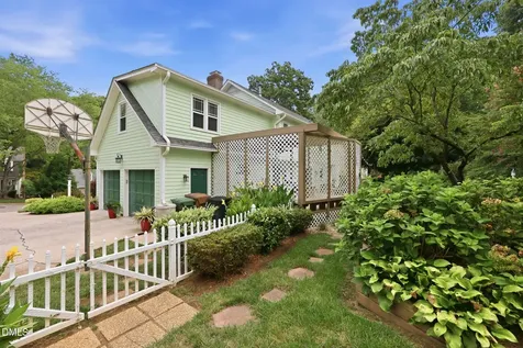 206 Whitehall Way Cary NC 27511