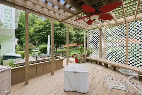 206 Whitehall Way Cary NC 27511