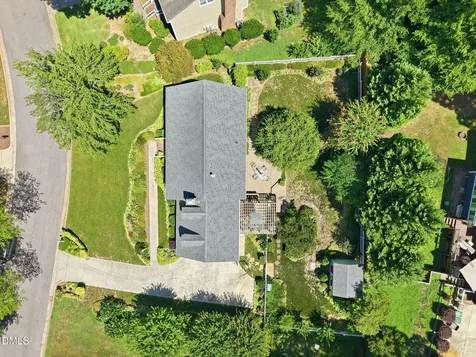206 Whitehall Way Cary NC 27511