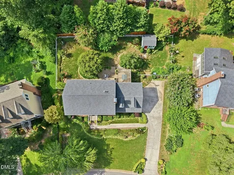 206 Whitehall Way Cary NC 27511