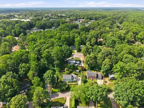 206 Whitehall Way Cary NC 27511