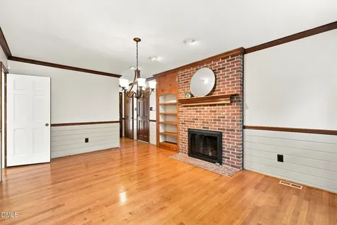 206 Whitehall Way Cary NC 27511