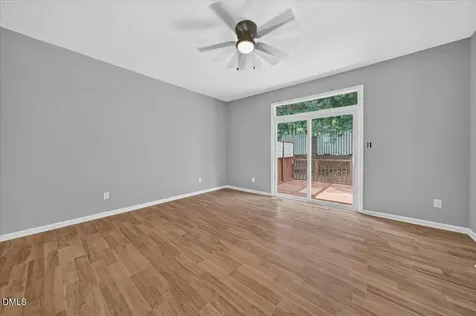 3613 Plumbridge Court Raleigh NC 27613