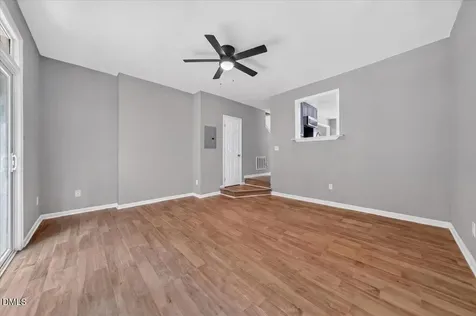 3613 Plumbridge Court Raleigh NC 27613
