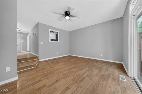 3613 Plumbridge Court Raleigh NC 27613