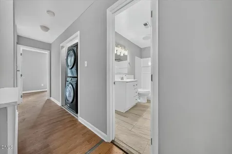 3613 Plumbridge Court Raleigh NC 27613