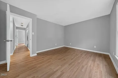 3613 Plumbridge Court Raleigh NC 27613
