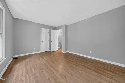 3613 Plumbridge Court Raleigh NC 27613