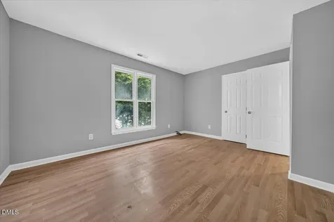 3613 Plumbridge Court Raleigh NC 27613