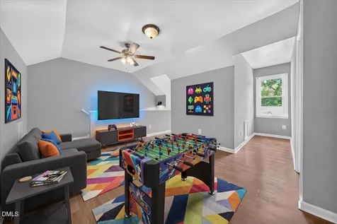 3613 Plumbridge Court Raleigh NC 27613