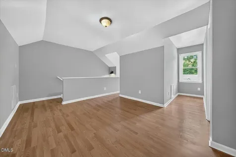 3613 Plumbridge Court Raleigh NC 27613