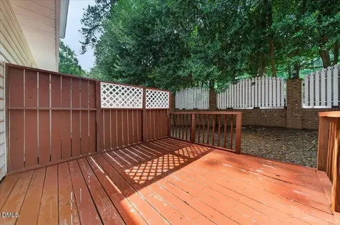 3613 Plumbridge Court Raleigh NC 27613