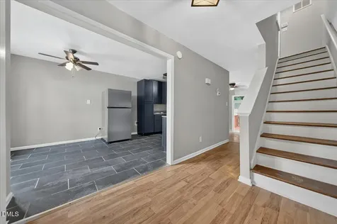 3613 Plumbridge Court Raleigh NC 27613