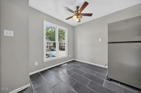 3613 Plumbridge Court Raleigh NC 27613
