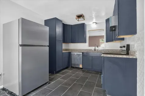 3613 Plumbridge Court Raleigh NC 27613