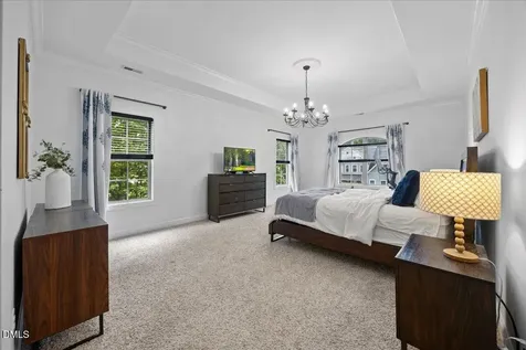 2417 Sterling Crest Drive Wake Forest NC 27587