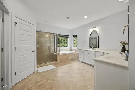 2417 Sterling Crest Drive Wake Forest NC 27587