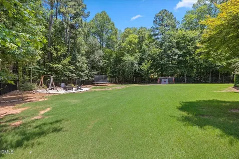 2417 Sterling Crest Drive Wake Forest NC 27587