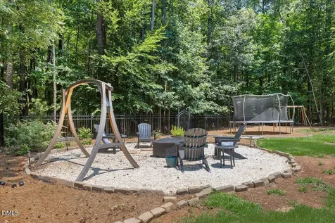 2417 Sterling Crest Drive Wake Forest NC 27587