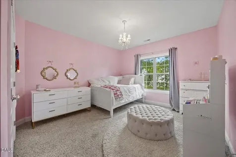 2417 Sterling Crest Drive Wake Forest NC 27587