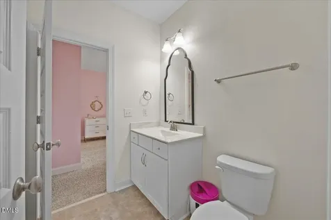 2417 Sterling Crest Drive Wake Forest NC 27587