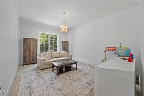 2417 Sterling Crest Drive Wake Forest NC 27587
