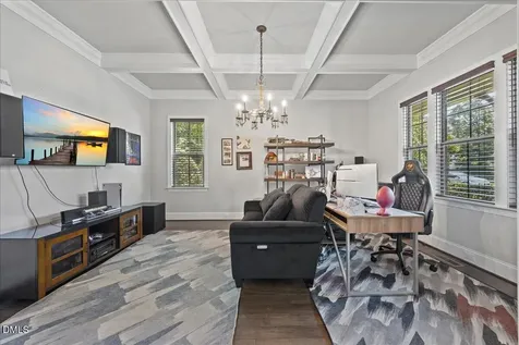 2417 Sterling Crest Drive Wake Forest NC 27587