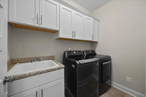 2417 Sterling Crest Drive Wake Forest NC 27587