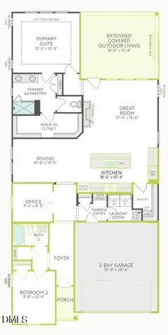 130 Landscape Drive Fuquay Varina NC 27526