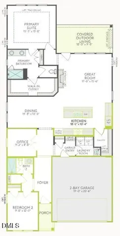 117 Cheerful Lane Fuquay Varina NC 27526