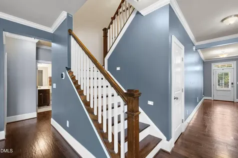 2008 Ernesto Lane Raleigh NC 27603
