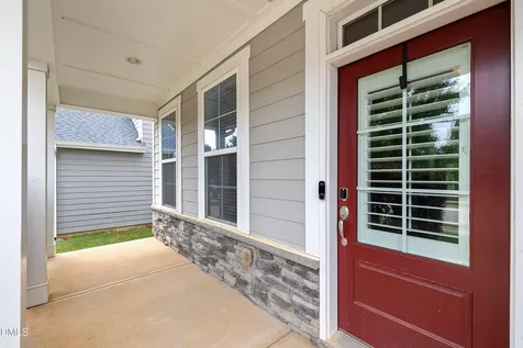 2008 Ernesto Lane Raleigh NC 27603