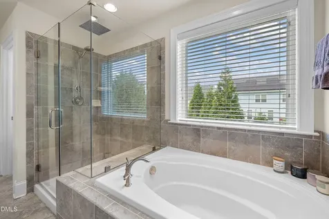 2008 Ernesto Lane Raleigh NC 27603