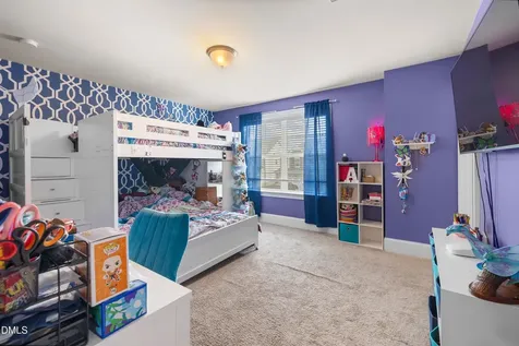 2008 Ernesto Lane Raleigh NC 27603